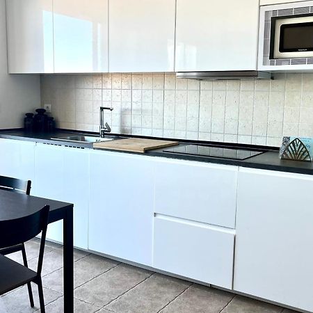 La Martela De Segura Apartamento Rural Piscina Segura de León Dış mekan fotoğraf