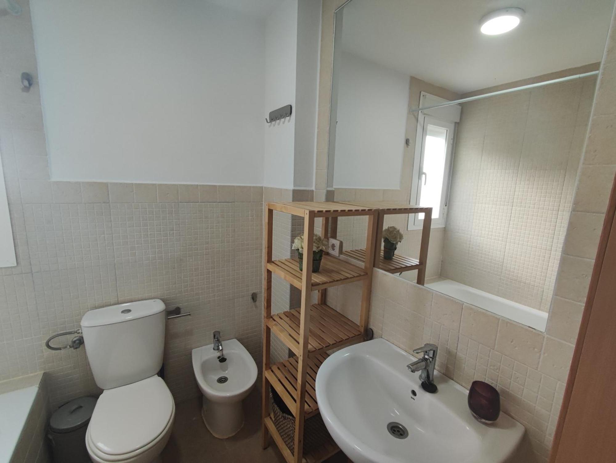 La Martela De Segura Apartamento Rural Piscina Segura de León Dış mekan fotoğraf