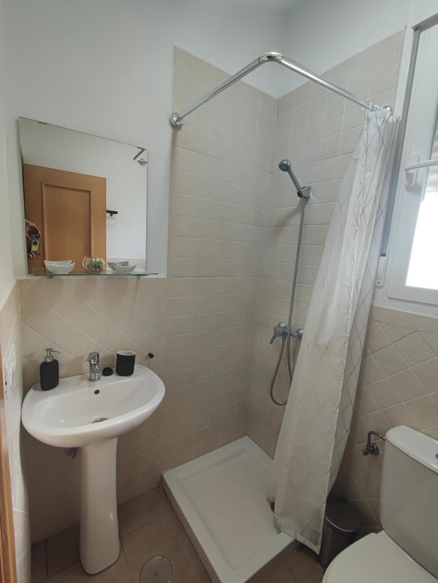 La Martela De Segura Apartamento Rural Piscina Segura de León Dış mekan fotoğraf