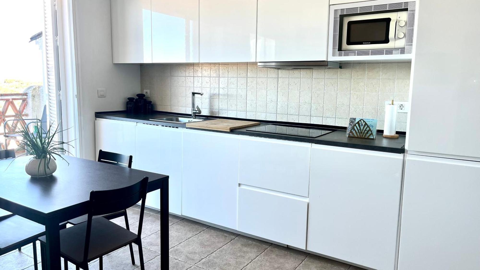 La Martela De Segura Apartamento Rural Piscina Segura de León Dış mekan fotoğraf