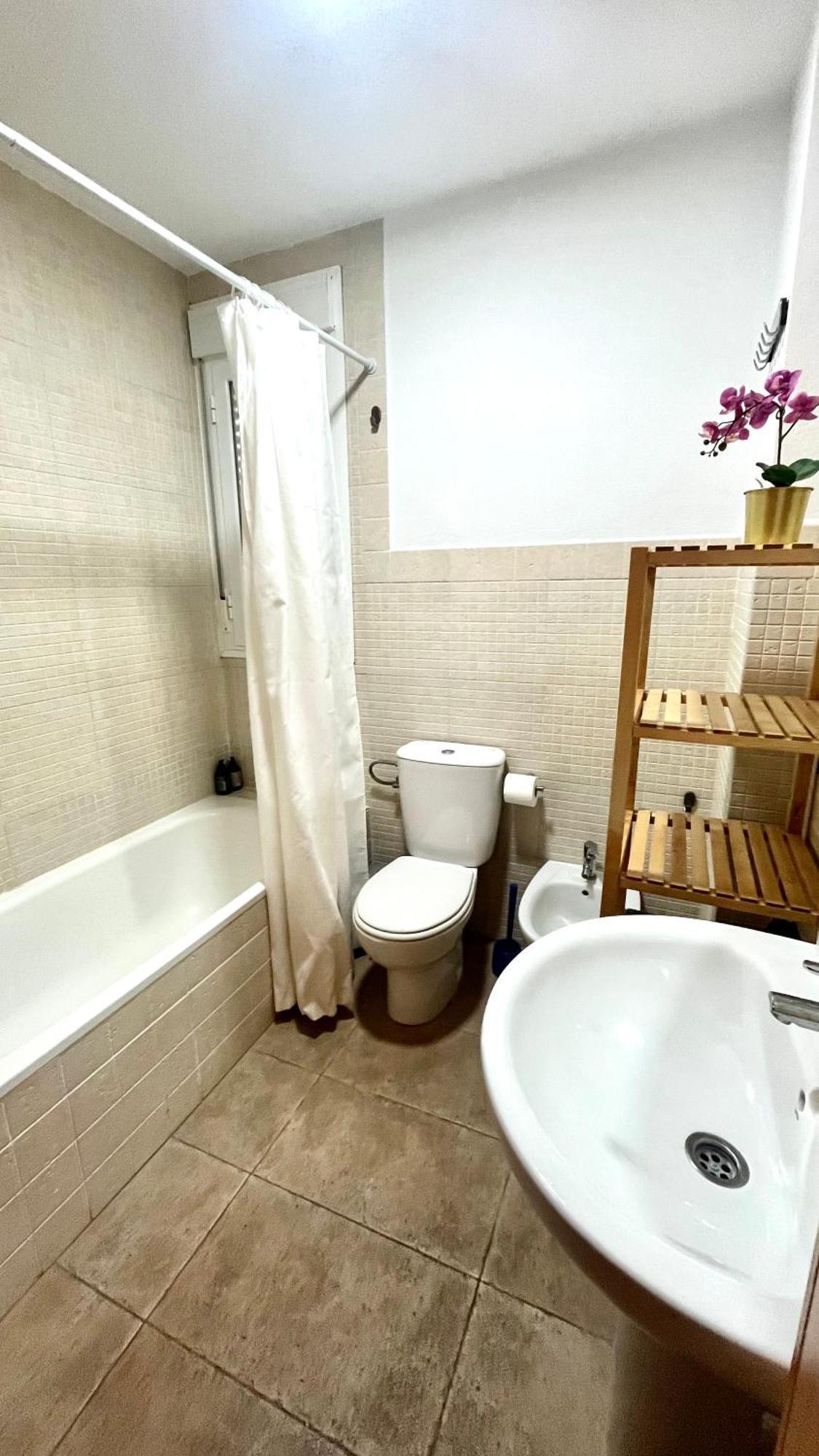 La Martela De Segura Apartamento Rural Piscina Segura de León Dış mekan fotoğraf